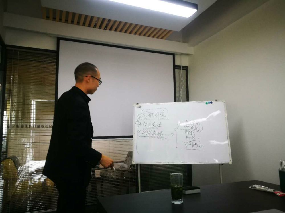 1513073496710667.jpg 微信图片_20171212144036_meitu_7.jpg